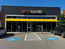 110 16070 24 AVENUE Surrey, BC V3Z 0R5