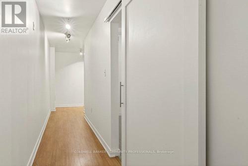 120 Jackson Street W, Hamilton, ON - Indoor Photo Showing Other Room
