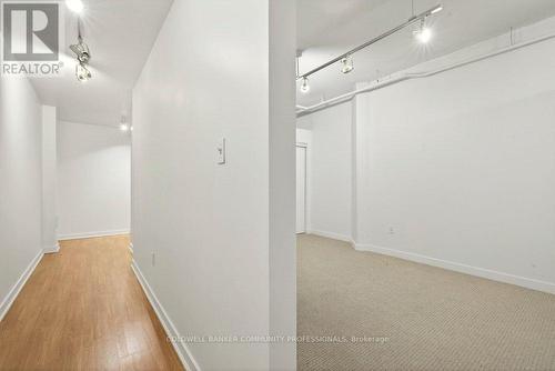 120 Jackson Street W, Hamilton, ON - Indoor Photo Showing Other Room