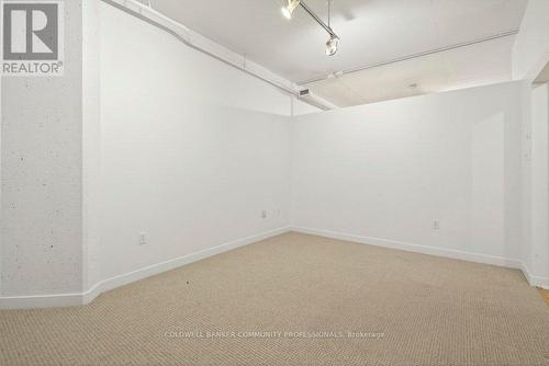 120 Jackson Street W, Hamilton, ON - Indoor