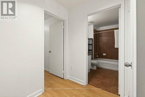 120 Jackson Street W, Hamilton, ON - Indoor Photo Showing Other Room
