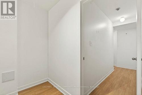 120 Jackson Street W, Hamilton, ON - Indoor Photo Showing Other Room
