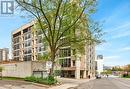 120 Jackson Street W, Hamilton, ON  - Outdoor With Facade 