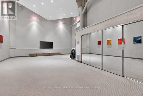 120 Jackson Street W, Hamilton, ON - Indoor Photo Showing Other Room