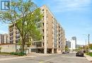 120 Jackson Street W, Hamilton, ON  - Outdoor With Facade 