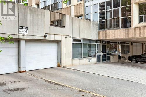120 Jackson Street W, Hamilton, ON - Outdoor With Exterior