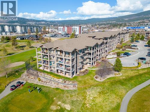 3533 Carrington Road Unit# 213  West Kelowna, BC V4T 2Z9