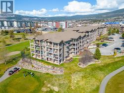 3533 Carrington Road Unit# 213 West Kelowna, BC V4T 2Z9