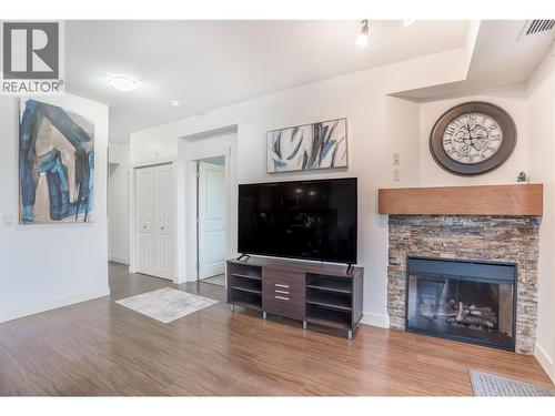 3533 Carrington Road Unit# 213, West Kelowna, BC 