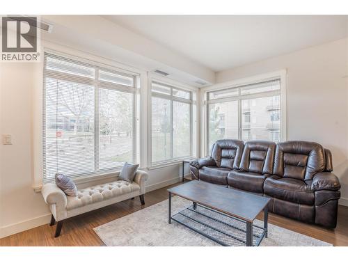3533 Carrington Road Unit# 213, West Kelowna, BC 