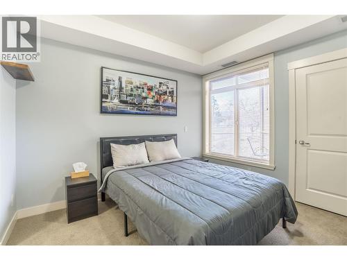 3533 Carrington Road Unit# 213, West Kelowna, BC 