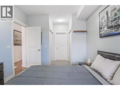 3533 Carrington Road Unit# 213, West Kelowna, BC 