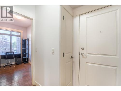 3533 Carrington Road Unit# 213, West Kelowna, BC 