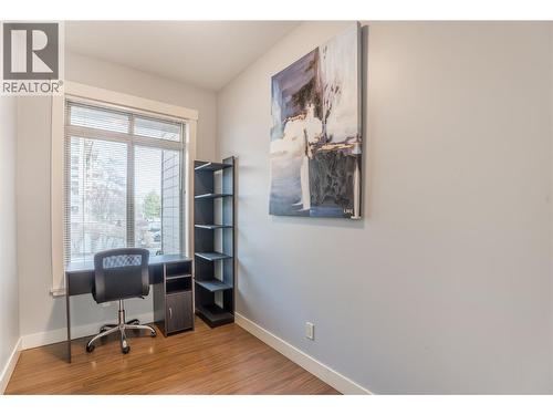 3533 Carrington Road Unit# 213, West Kelowna, BC 