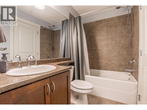3533 Carrington Road Unit# 213, West Kelowna, BC 