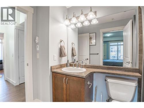 3533 Carrington Road Unit# 213, West Kelowna, BC 