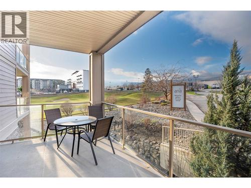 3533 Carrington Road Unit# 213, West Kelowna, BC 