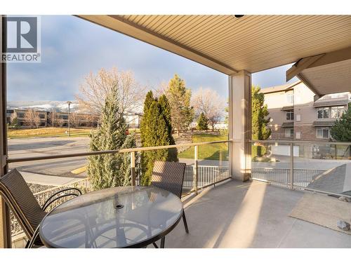 3533 Carrington Road Unit# 213, West Kelowna, BC 