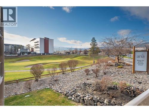 3533 Carrington Road Unit# 213, West Kelowna, BC 