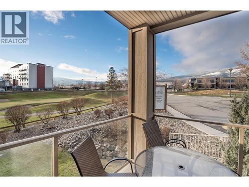 3533 Carrington Road Unit# 213, West Kelowna, BC 