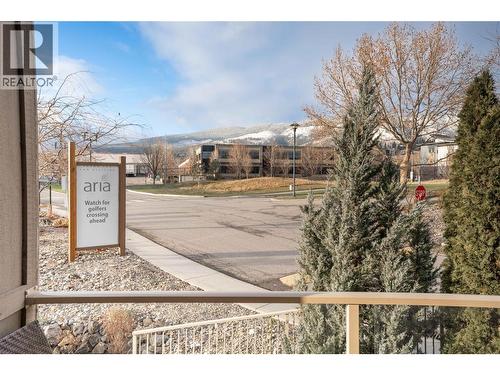 3533 Carrington Road Unit# 213, West Kelowna, BC 
