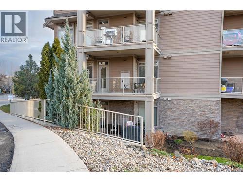 3533 Carrington Road Unit# 213, West Kelowna, BC 