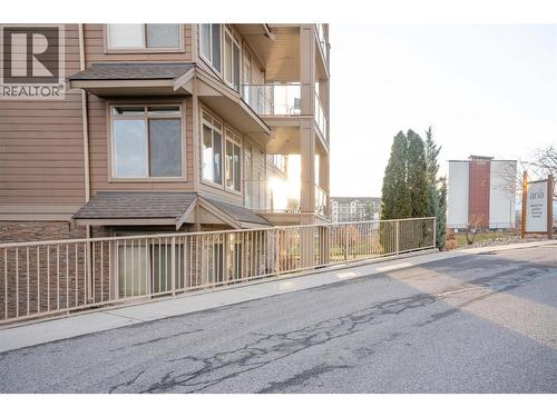3533 Carrington Road Unit# 213, West Kelowna, BC 