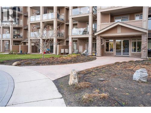 3533 Carrington Road Unit# 213, West Kelowna, BC 