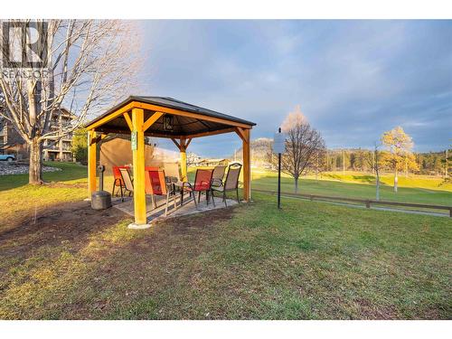 3533 Carrington Road Unit# 213, West Kelowna, BC 