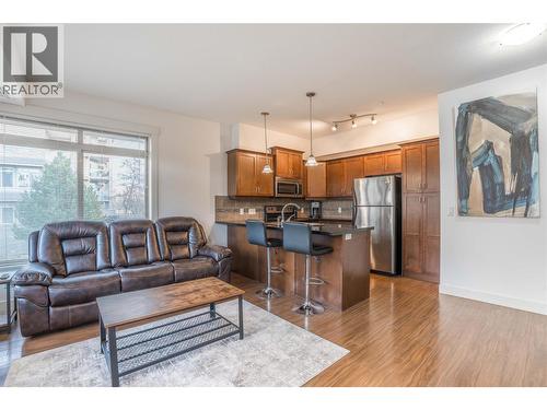 3533 Carrington Road Unit# 213, West Kelowna, BC 