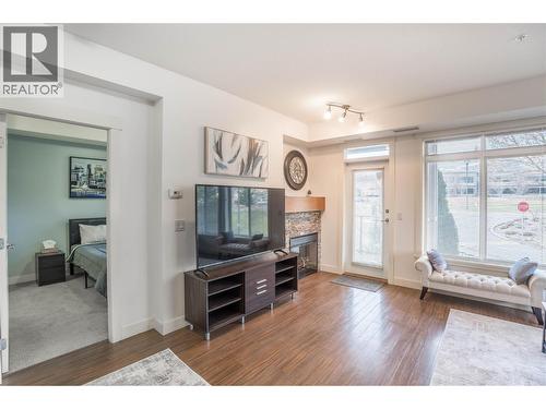3533 Carrington Road Unit# 213, West Kelowna, BC 