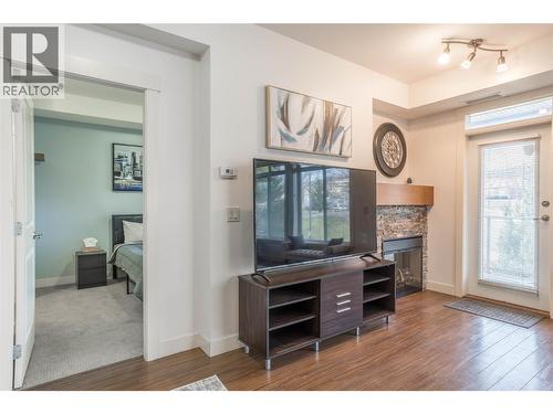 3533 Carrington Road Unit# 213, West Kelowna, BC 