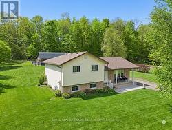 64 SKINKLE ROAD  Trent Hills, ON K0K 3K0