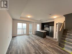 206 - 3 BANCROFT LANE Richmond Hill, ON L4E 1M1