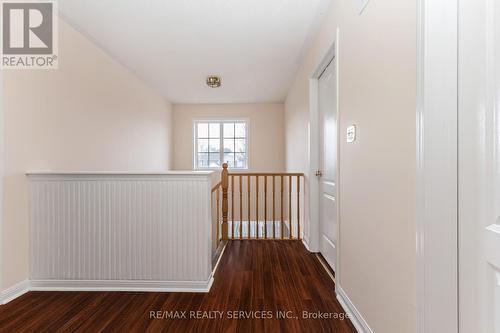 3 Springhurst Avenue, Brampton, ON - Indoor Photo Showing Other Room