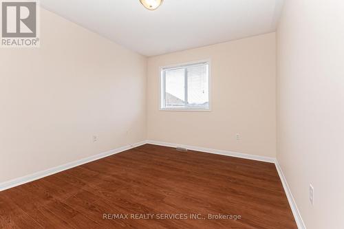 3 Springhurst Avenue, Brampton, ON - Indoor Photo Showing Other Room