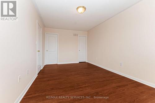 3 Springhurst Avenue, Brampton, ON - Indoor Photo Showing Other Room