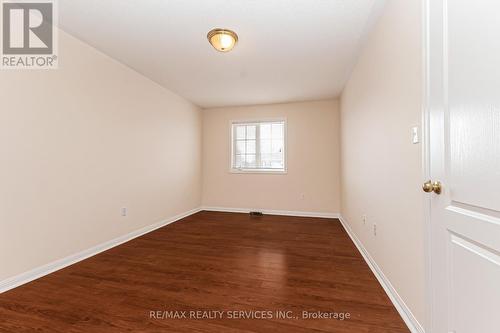 3 Springhurst Avenue, Brampton, ON - Indoor Photo Showing Other Room