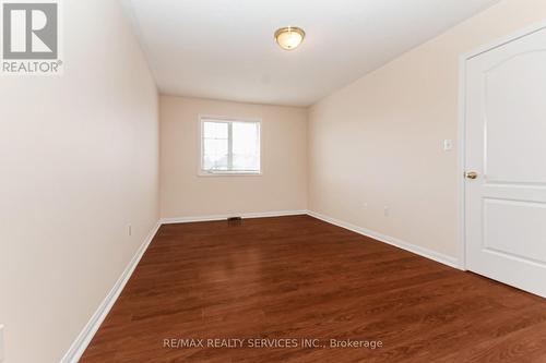 3 Springhurst Avenue, Brampton, ON - Indoor Photo Showing Other Room