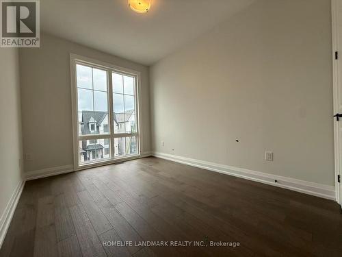 415 York Downs Boulevard, Markham, ON - Indoor Photo Showing Other Room