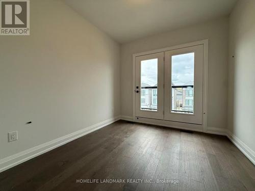 415 York Downs Boulevard, Markham, ON - Indoor Photo Showing Other Room