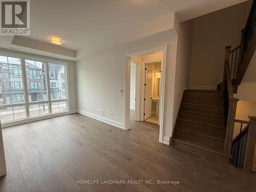 415 York Downs Boulevard, Markham, ON - Indoor Photo Showing Other Room
