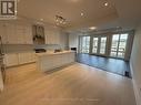 415 York Downs Boulevard, Markham, ON  - Indoor Photo Showing Other Room 
