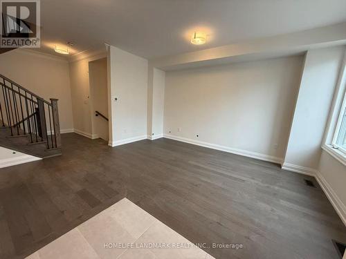 415 York Downs Boulevard, Markham, ON - Indoor Photo Showing Other Room