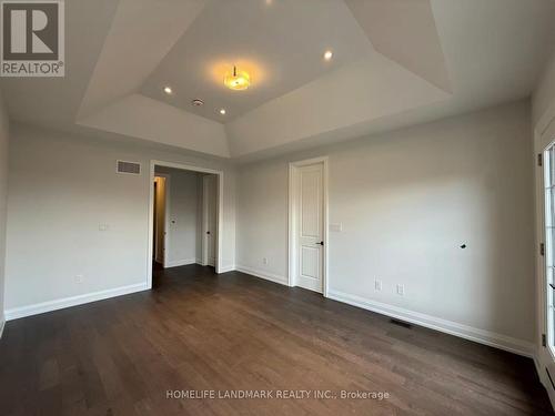 415 York Downs Boulevard, Markham, ON - Indoor Photo Showing Other Room