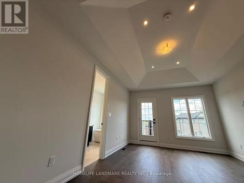 415 York Downs Boulevard, Markham, ON - Indoor Photo Showing Other Room