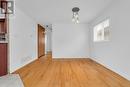 Upper - 69 Moir Crescent, Barrie, ON  - Indoor Photo Showing Other Room 