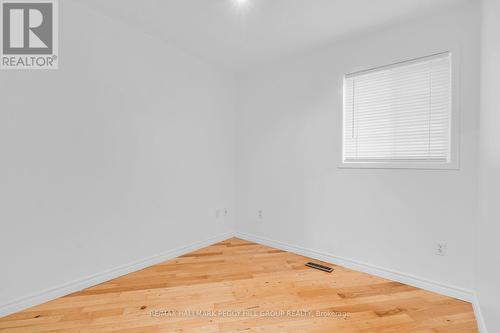 Upper - 69 Moir Crescent, Barrie, ON - Indoor Photo Showing Other Room
