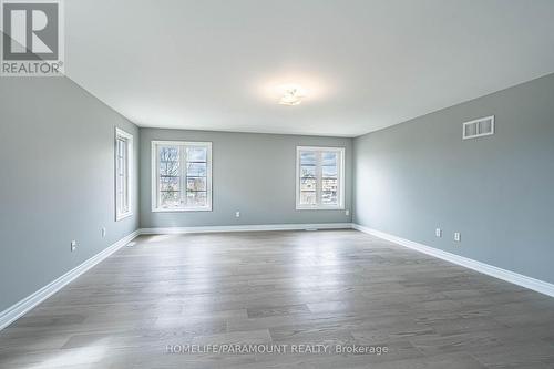 121 Highmark Drive, Vaughan, ON - Indoor Photo Showing Other Room