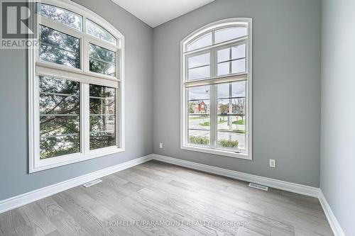 121 Highmark Drive, Vaughan, ON - Indoor Photo Showing Other Room